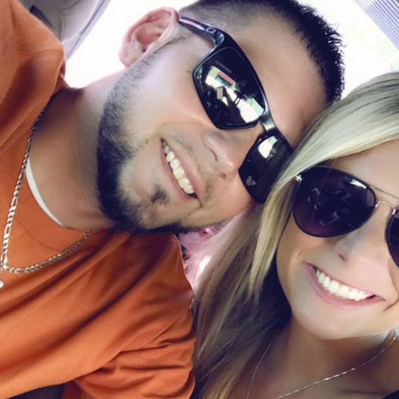 Meet your Posher, Amber - Picture 1 of 1